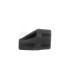 Caoutchouc PSE de Stop Corde