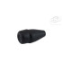 Caoutchouc MATHEWS DDS Light de Stop Corde
