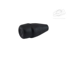 Caoutchouc MATHEWS DDS Light de Stop Corde