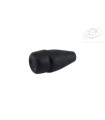 copy of hoyt STEALTHSHOT RUBBER ONLY