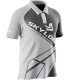 copy of Tshirt Hoyt Shooter Jersey