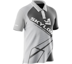 Tee shirt SKYLON