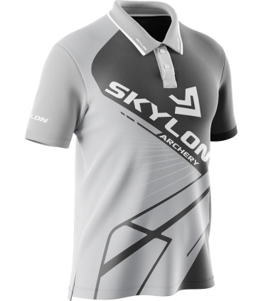 copy of Tshirt Hoyt Shooter Jersey