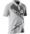 Tee shirt SKYLON
