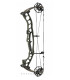 copy of KIT ARCS FIRESHOT HOYT