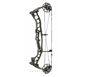 copy of KIT ARCS FIRESHOT HOYT