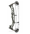 Arc HOYT Enduro