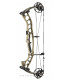 copy of KIT ARCS FIRESHOT HOYT