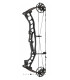 Arc HOYT Enduro