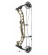 copy of KIT ARCS FIRESHOT HOYT