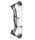 Arc HOYT Enduro