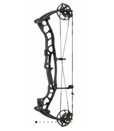 copy of KIT ARCS FIRESHOT HOYT