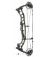 Arc HOYT Enduro