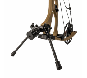 Repose arc HOYT Go-Stix Carbon 2.0