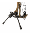 Repose arc HOYT Go-Stix Carbon 2.0