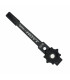 Clicker BEITER HOYT Noir 6/32