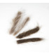 Silencieux BIG TRADITION Fourrure