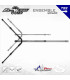 Ensemble Arc SYSTEME X 16 Recurve NEW