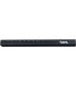 Extension Viseur AVALON POWR Carbon