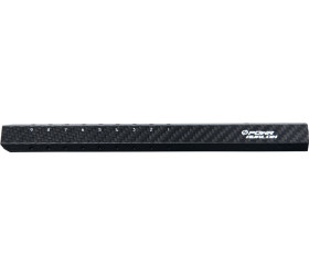 Extension Viseur AVALON POWR Carbon