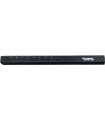 Extension Viseur AVALON POWR Carbon