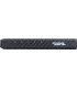 Extension Viseur AVALON POWR Carbon