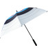 Parapluie  AVALON