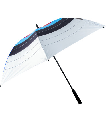 Parapluie  AVALON