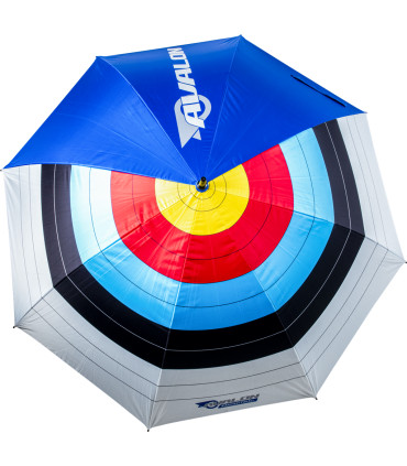Parapluie  AVALON