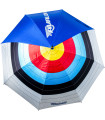 Parapluie  AVALON