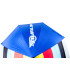 Parapluie  AVALON