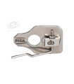 repose flèche DECUT Pita
