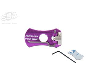 Repose flèche AVALON tec one magnétique