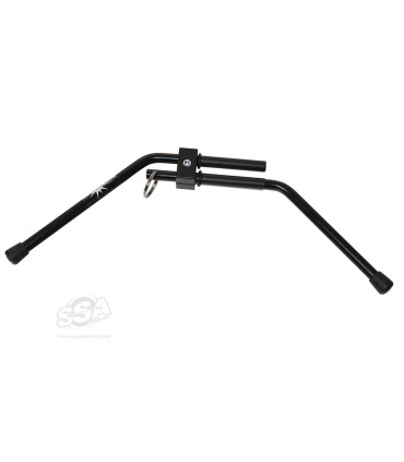 Repose arc GAS PRO 2.0
