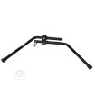 Repose arc GAS PRO 2.0