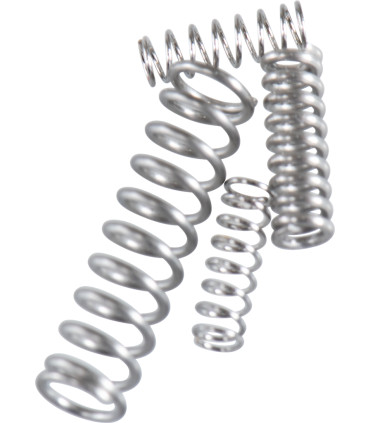 copy of Décocheur TRu Ball Pro Blade BRACE