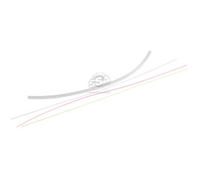 Fibre Tunnel AAE 0.19