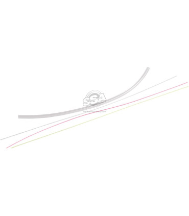 Fibre Tunnel AAE 0.19