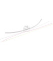 Fibre Tunnel AAE 0.19