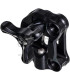 Accessoire AXCEL Platine Viseur