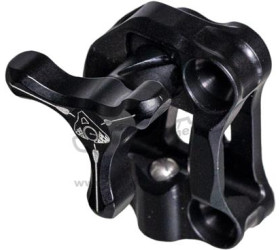 Accessoire AXCEL Platine Viseur