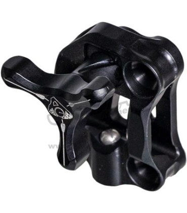 Accessoire AXCEL Platine Viseur