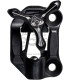 Accessoire AXCEL Platine Viseur