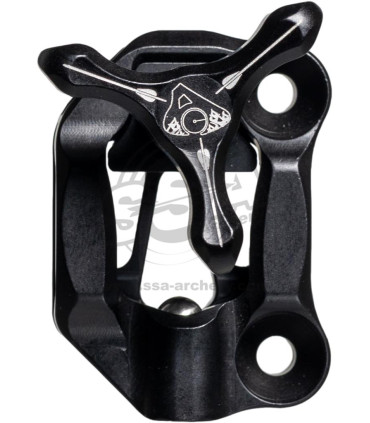 Accessoire AXCEL Platine Viseur