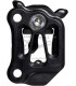 Accessoire AXCEL Platine Viseur