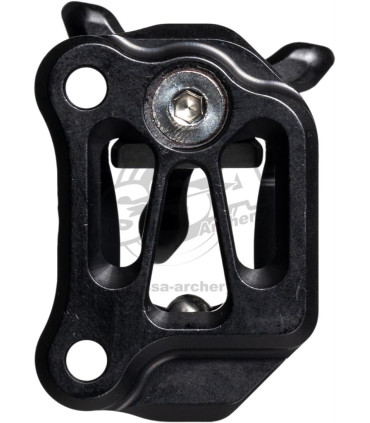 Accessoire AXCEL Platine Viseur