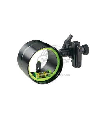 copy of Scope VIPER 1 3/8''