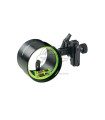 Scope HHA XL (sans verre)