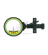 Scope HHA XL (sans verre)