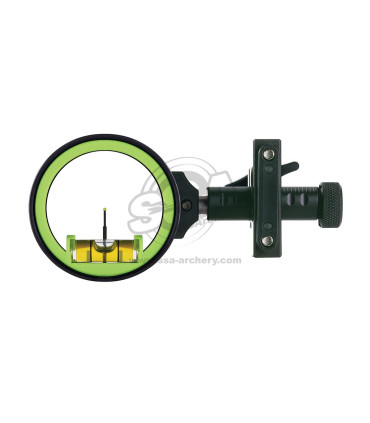 Scope HHA XL (sans verre)